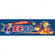 ee88afit