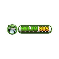 soju808