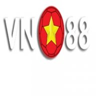 vn88sacom