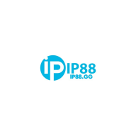 ip88gg