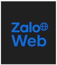 zalodangnhaporg