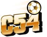 c54vipnet