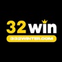 332wintercom
