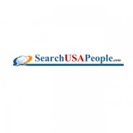 searchusapeople45