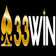 33Win8dev1vn