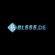 bl555trangchu