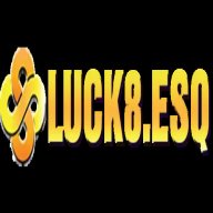 luck1esq1