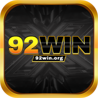 92winorg