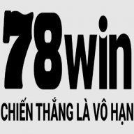 2xbtcinnet