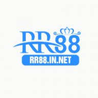 nhacairr88innet