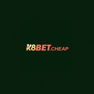 k8betcheap