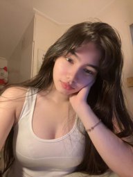 TotoOnline