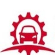 powertrainsalvage