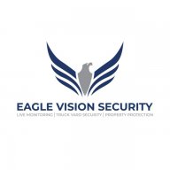 Security in Calgary