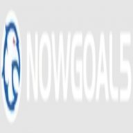 dangkykynowgoal