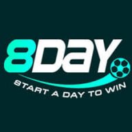 8daylivingg