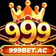 999betac