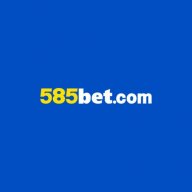 585betbrcom