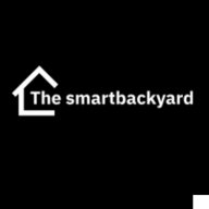 thesmartbackyard06