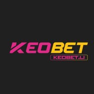 keobetli