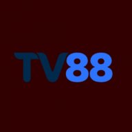 tv88ac
