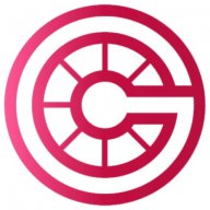 chongtoicoio