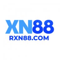 rxn88com