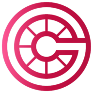 Chongtoicoiovn