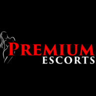 escortsinkolkata
