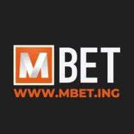 mbeting