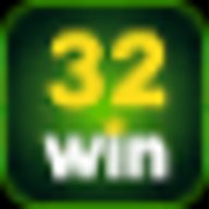 32winwebhostixin