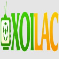 xoilacpdncom