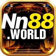 nn88world