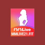 mmlive21fit