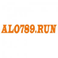 alo789revenue