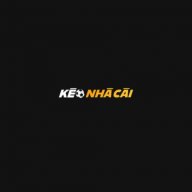 keonhacaisavvytotsleep