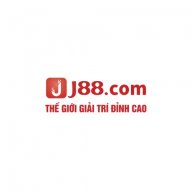 j88vipio