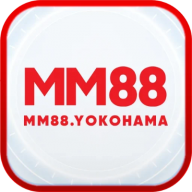 Mm88yokohama