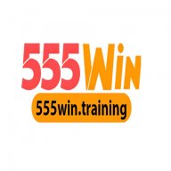 wintraining555