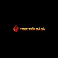 dagatructiepink