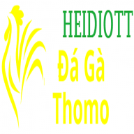 dagaheidiott
