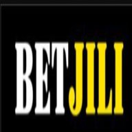 Betjilibdtcom