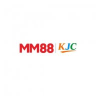 mm88boo