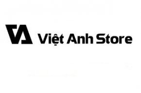 Vastore
