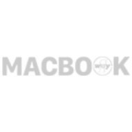 onewaymacbook