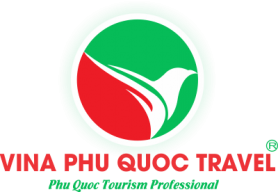 vinaphuquoc