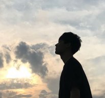 truongthinh98