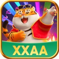 xxaaapp