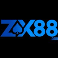 zx880com