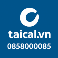taical.vn